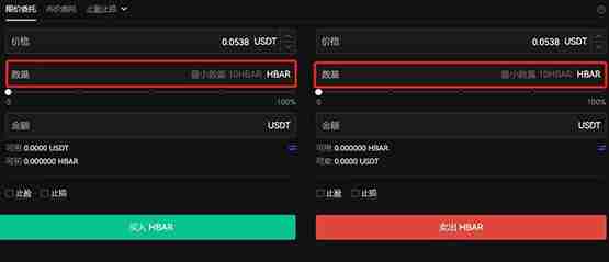 HBAR币年内大涨263%！HBAR币值得投资吗？潜力与投资机会